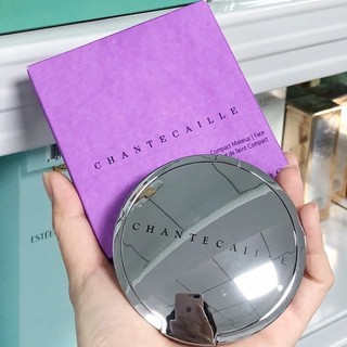Chantecaille 遮瑕蜂蜜粉 10g
