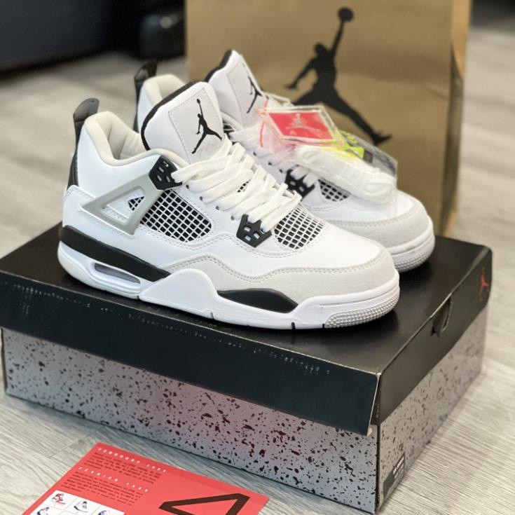 Jordan 4 白色籃球球衣 jd4 天氣賽季 Jordan Jordan Jordan Jordan Jordan 