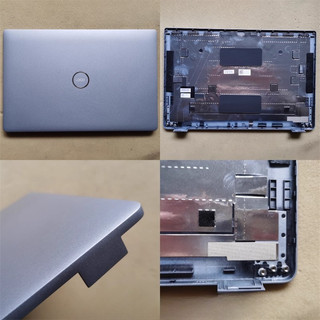 戴爾Latitude 5430 5431 E5430外殼ABCD殼Precision 3470