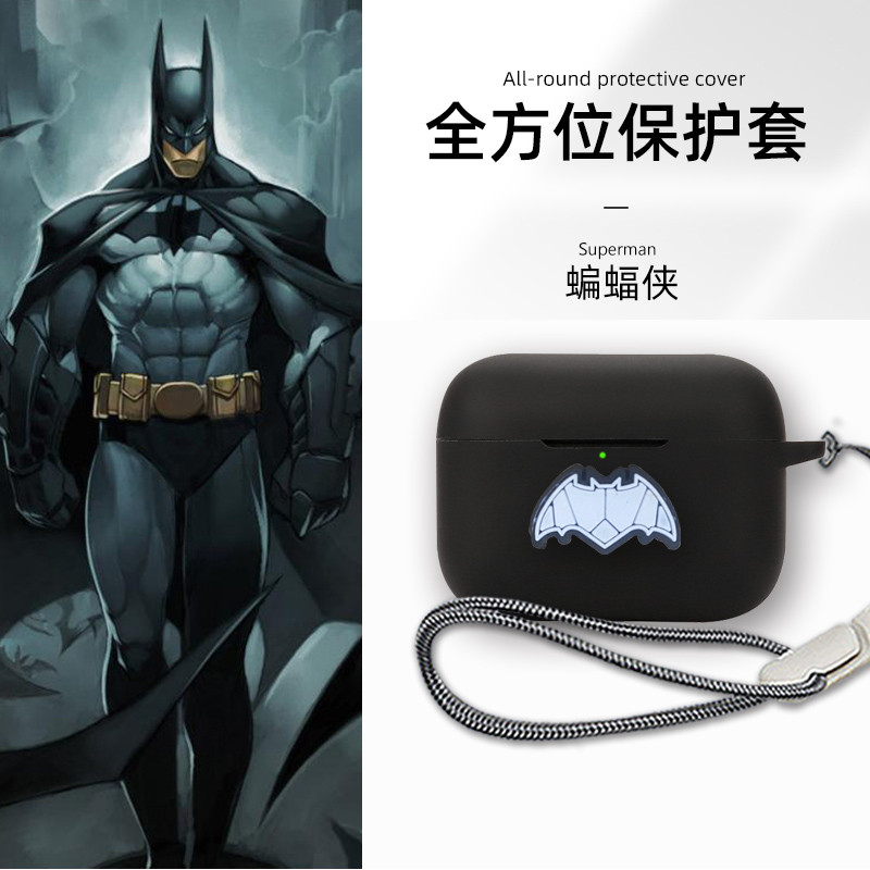 馬歇爾Marshall MOTIF II ANC保護套馬歇爾MOTIF II ANC耳機殼馬歇爾MOTIFIIANC軟殼