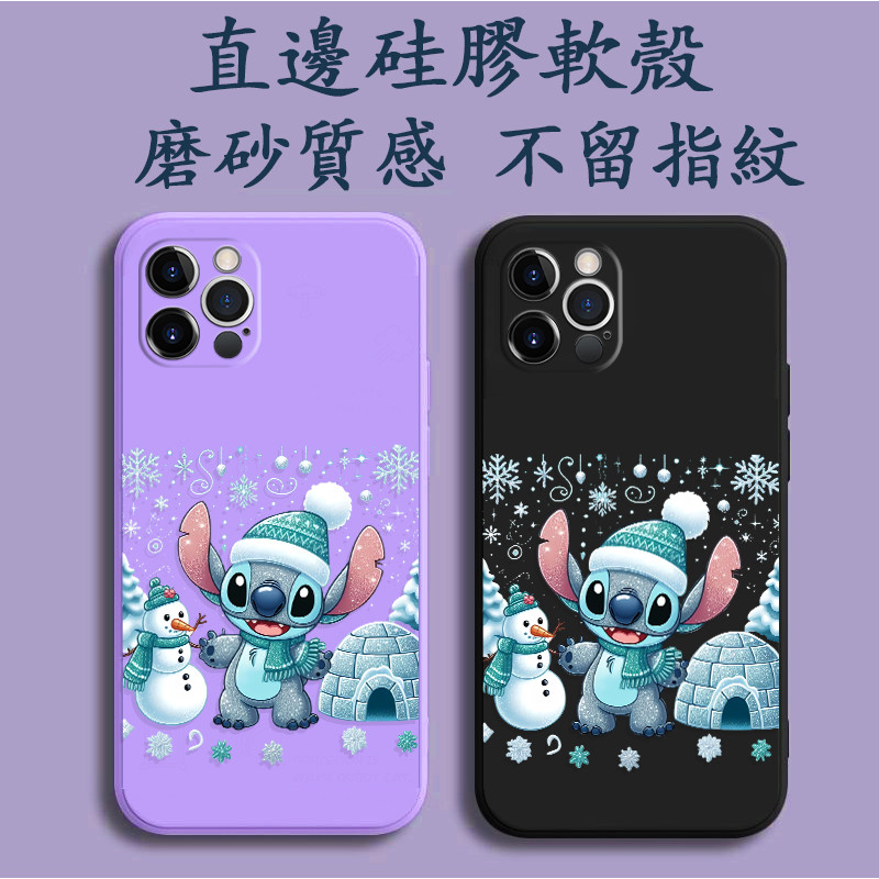 可爱 Google Pixel 10 9 Pro XL 8 8A 7 6 7A 6A 手機殼 Y31U