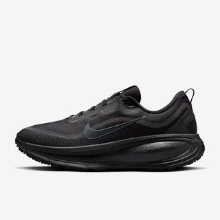 Nike 耐吉 Vomero 18 GTX HQ7001-001 男 慢跑鞋 運動鞋 跑鞋 路跑 防水 反光 黑