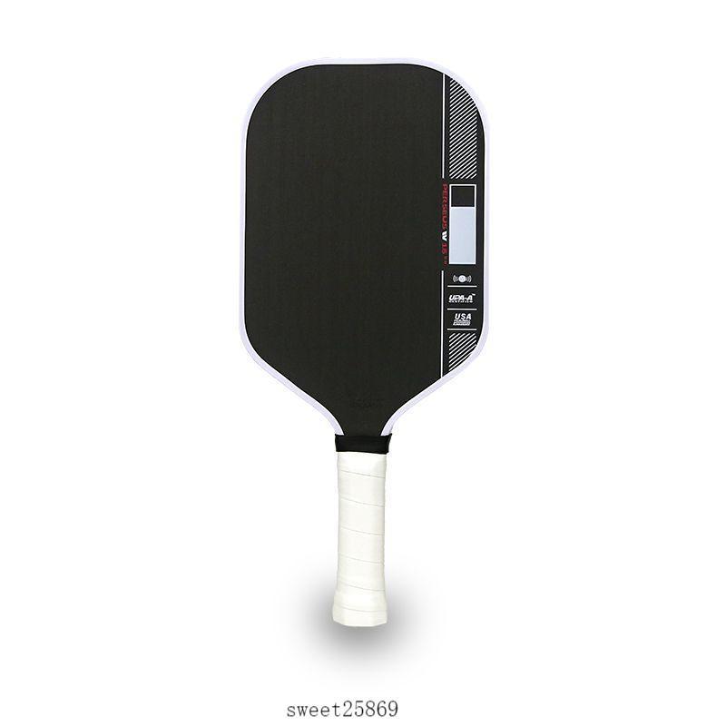 JOOLA优拉同代工厂碳纤维专业竞赛匹克球拍PICKLEBALLT700冷压拍