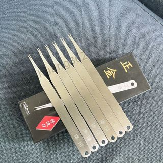 【臺灣精選】 塑膠毛邊修邊刀eva注塑皮鞋內外刮毛刀鞋底廠手動修毛邊橡膠叉刀 熱銷