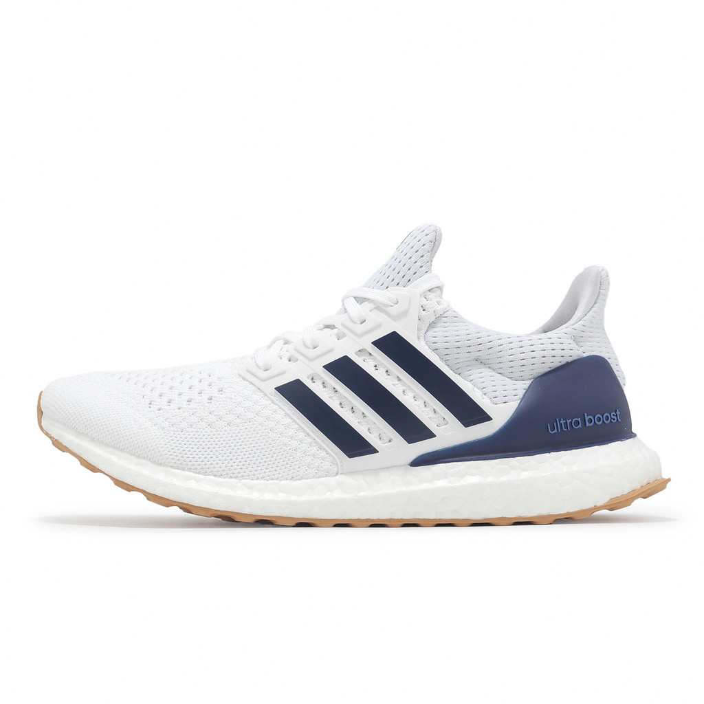 adidas ultraboost 1.0 藍的價格推薦 - 2025年12月 | 比價比個夠BigGo