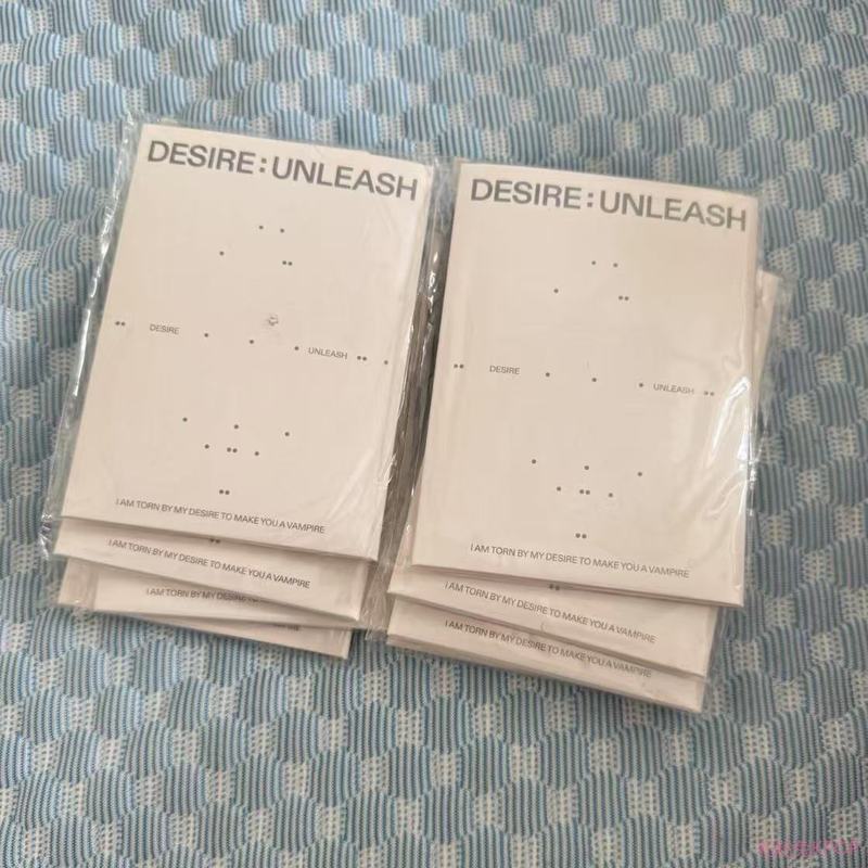 韓國正版出清🌟enhypen enhypen小卡 enhypen迷你6電子專 朴成訓迷你6電子專未拆 朴成訓電子專