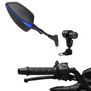 Mio M655 M797 M795 M777 M775 DB-1 PRO LITE DB5 扣環支架快拆座 行車紀錄器