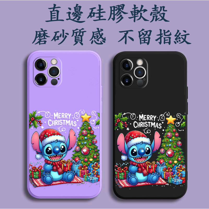 可爱 Google Pixel 10 9 Pro XL 8 8A 7 6 7A 6A 手機殼 Y32U