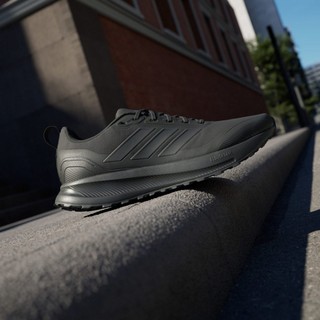 ADIDAS RUNFALCON 5 TR 男 跑步鞋 JP5916