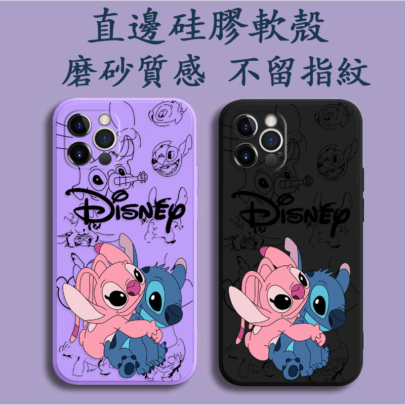 可爱 Google Pixel 10 9 Pro XL 8 8A 7 6 7A 6A 手機殼 Y49U