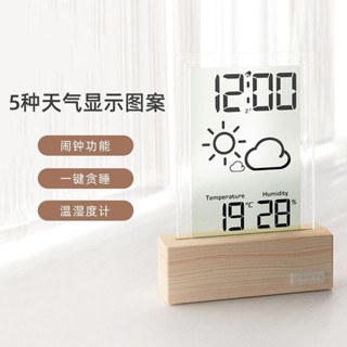 ZYE led數字時鐘 電子鐘 居家鬧鐘時鐘 電子鐘 數字時鐘 桌面時鐘 電子時鐘 電子鬧鐘 led時鐘 鬧鐘學生專用