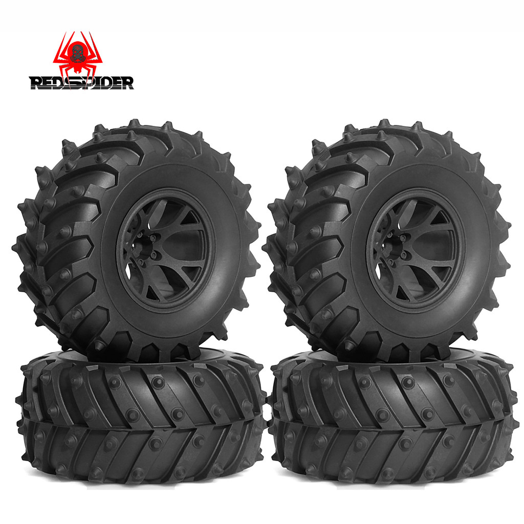 Kyosho 1/10的價格推薦- 2026年1月| 比價比個夠BigGo