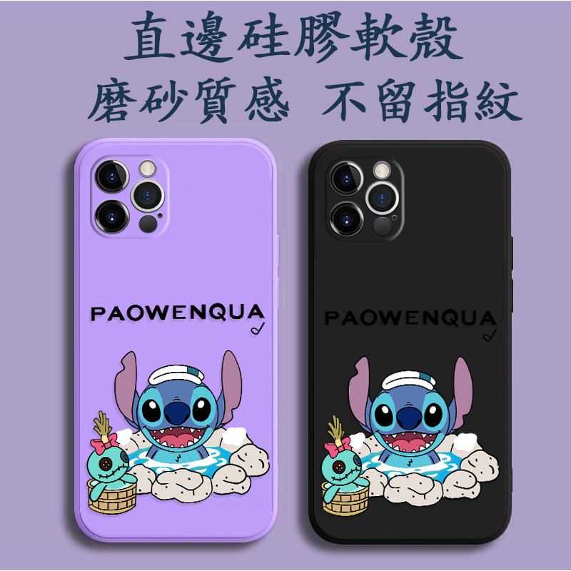 可爱 Google Pixel 10 9 Pro XL 8 8A 7 6 7A 6A 手機殼 Y50U