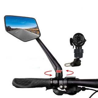 mio MiVue M733 m658 m655 m652 WIFI Plus U型固定座金剛王行車記錄器行車記錄器支架