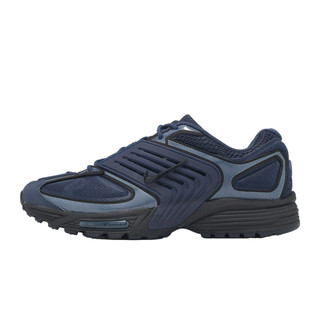 Nike 休閒鞋 Air Pegasus Wave 男鞋 藍 緩震 運動鞋 [ACS] IB0612-400