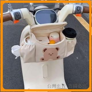 車用掛包 車載收納 車用儲物箱 皮革防水掛袋 前置車用收納袋 水杯收納 車用置物盒 車用收納箱 車用掛袋 車用收納