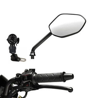 mio MiVue M655 SJCAM sj2000 plus 96650 m1 m2 m4行車記錄器支架U型固定座