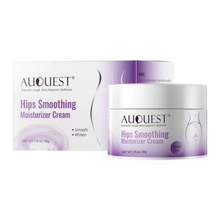 【日韓代社】Butt Body Acne Whitening Cream Emulsions Acne Clearing
