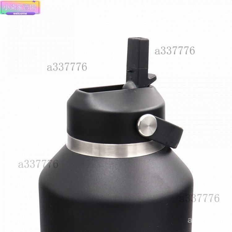 彩色YETI吸管蓋太空壺鉚釘吸嘴蓋塑料蓋子手提蓋 水杯配件 杯子配件 水杯裝飾 水杯配件 保溫杯配件 水壺配件 杯子裝飾