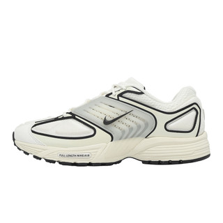 Nike 休閒鞋 Air Pegasus Wave 男鞋 米 黑 復古 緩震 運動鞋 [ACS] IB0612-101