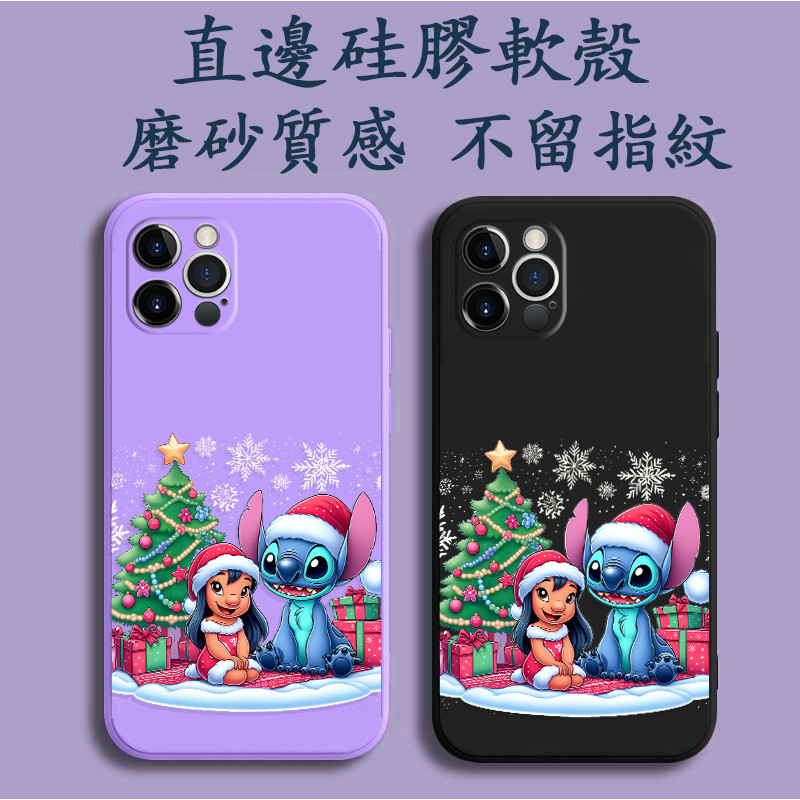 可爱 Google Pixel 10 9 Pro XL 8 8A 7 6 7A 6A 手機殼 Y33U