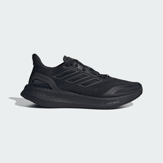 adidas Pureboost 5 Climacool 男鞋 愛迪達 慢跑鞋 跑鞋 路跑 黑 JS5061