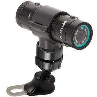 mio MiVue M733 WIFI Plus m658 m655 m652 U型固定座金剛王行車紀錄器車架摩托車支架