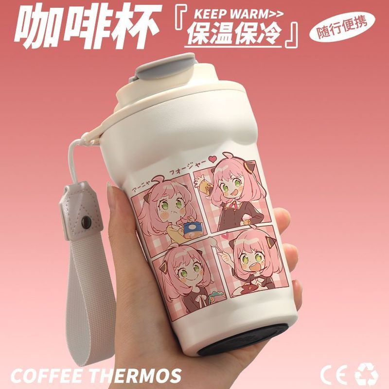 【現貨】安妮亞公仔 安妮亞 阿尼亞 安妮亞娃娃 阿尼亞gk 阿尼亞公仔 spy family 安妮亞吊飾 間諜過家家