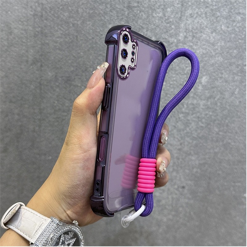 case note 10 pro的價格推薦 - 2026年5月 | 比價比個夠BigGo