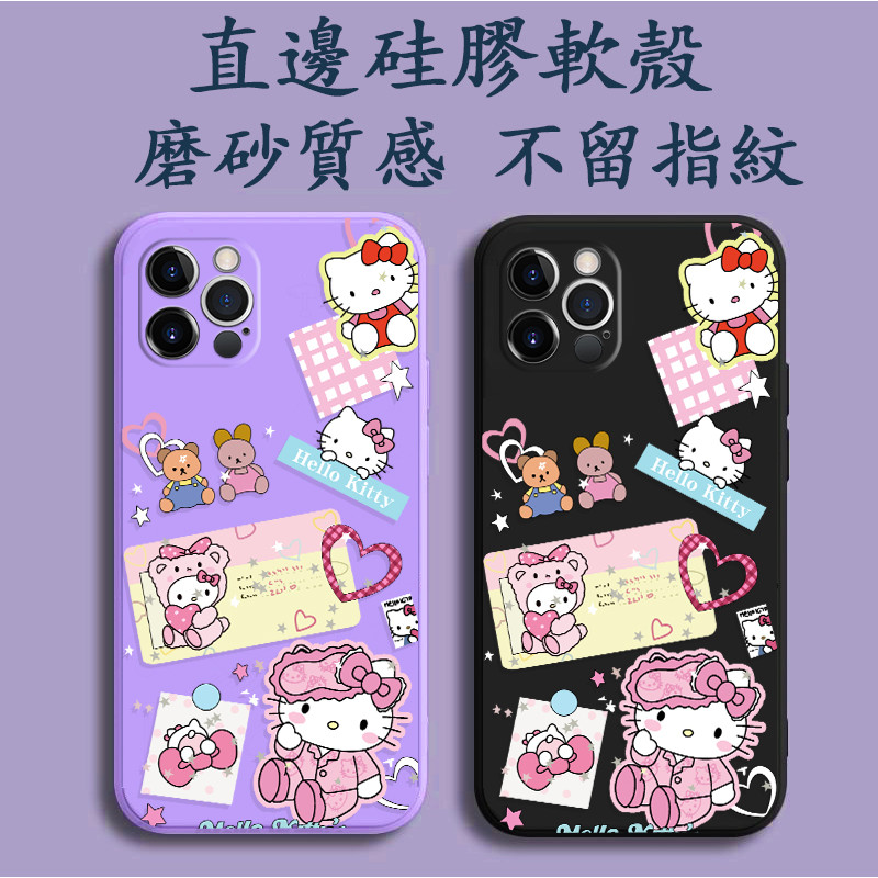 KT貓 Google Pixel 10 9 Pro XL 8 8A 7 6 7A 6A 手機殼 Y42U
