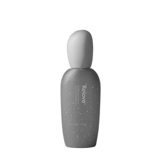Relove全酵肌泌控油零痘濃萃50ml