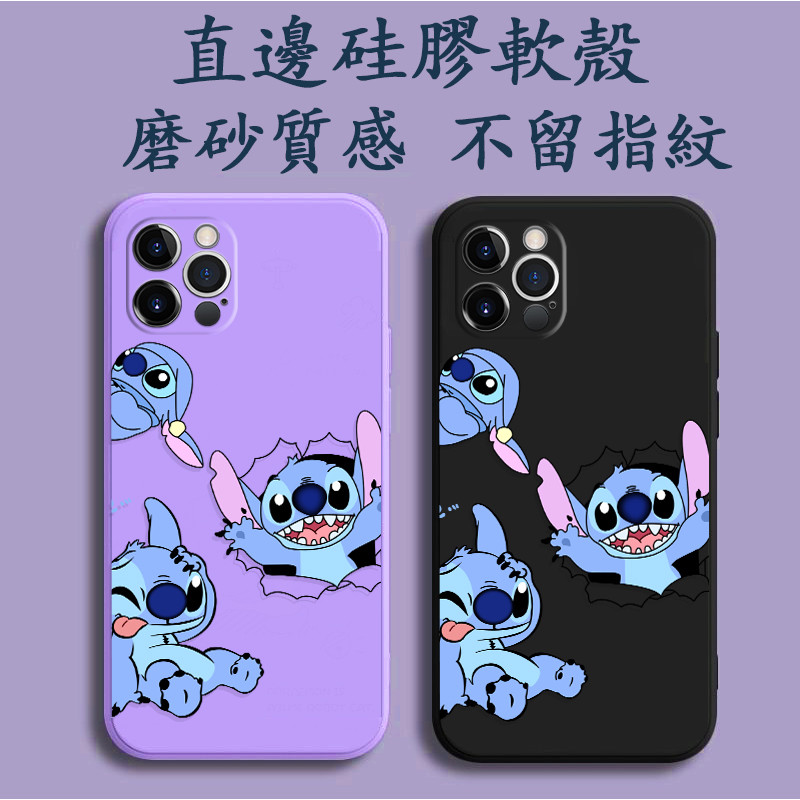 可爱 Google Pixel 10 9 Pro XL 8 8A 7 6 7A 6A 手機殼 Y51U