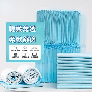 🎈臺灣出貨🎈鳥籠墊紙 鳥籠糞墊 鳥籠墊 鳥籠底盤 鳥窩墊 寵物尿片 吸水加厚 易清理 加厚底盤墊佈 一次性無紡布墊紙
