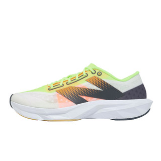 New Balance NB 慢跑鞋 Fuelcell Pvlse V1 D 寬楦 女鞋 [ACS] WFCNPWM-D