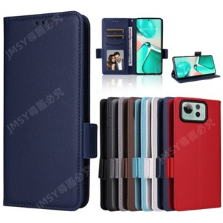 翻蓋皮套 暗格插卡槽 華碩Zenfone12Ultra Zenfone12Ultra 防摔手機殼
