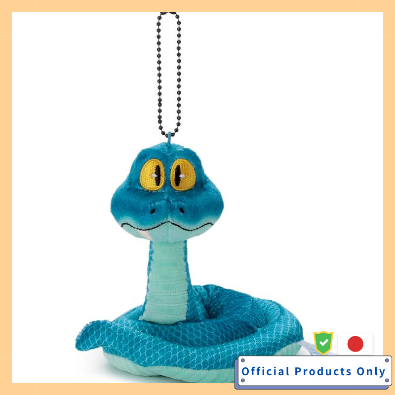 タカラトミー藝術 迪士尼角色/Zootopia 2/球鏈馬克杯/蓋瑞