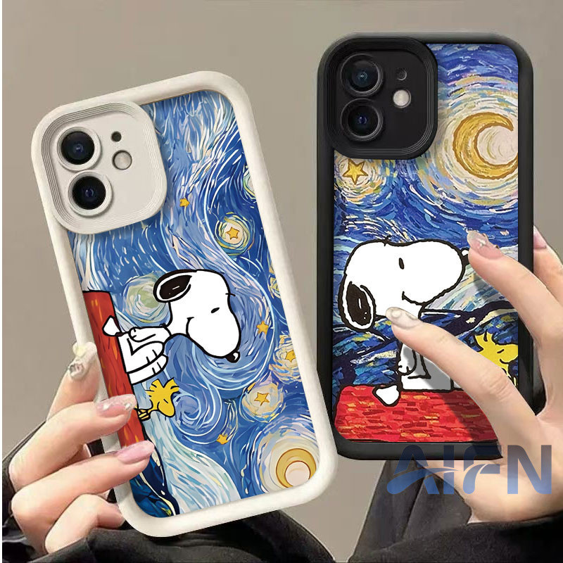 卡通史努比01 谷歌 Google Pixel 10 Pro XL 5G 9A 9 8 8A 7 7A 防摔 手機殼