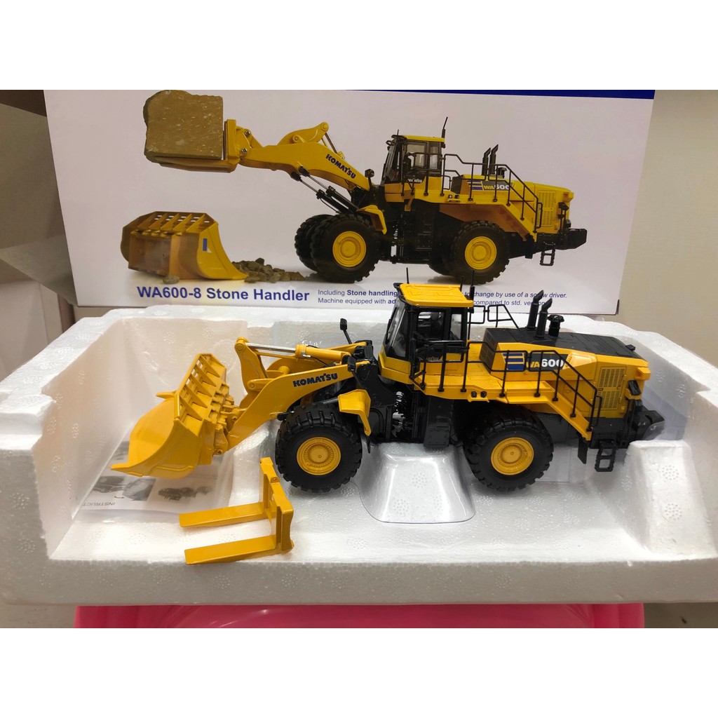 wa600 8的價格推薦- 2026年1月| 比價比個夠BigGo