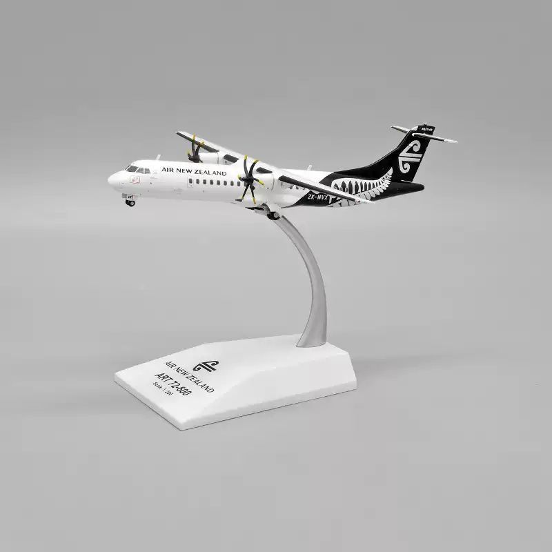 atr 72 600 - 比價撿便宜- 優惠與推薦- 2026年8月