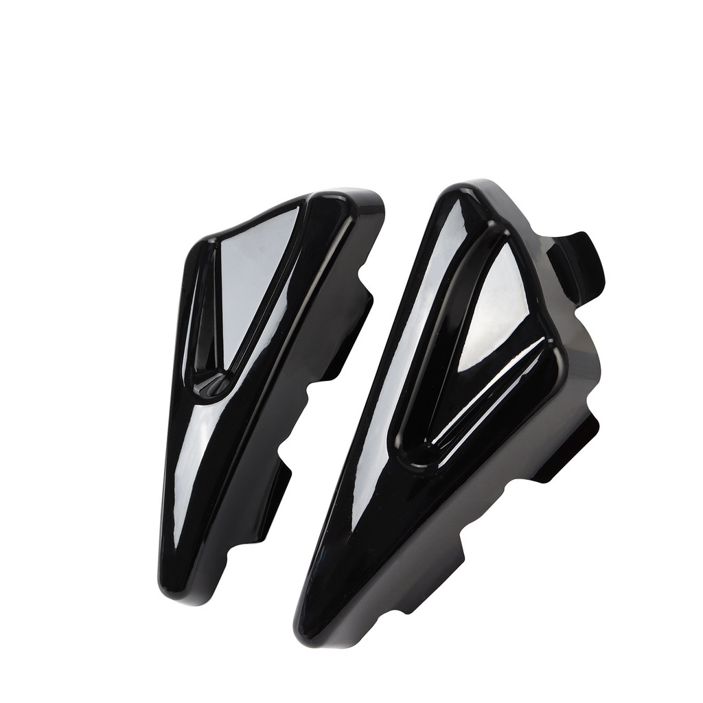 哈雷側蓋的價格推薦- 2026年1月| 比價比個夠BigGo