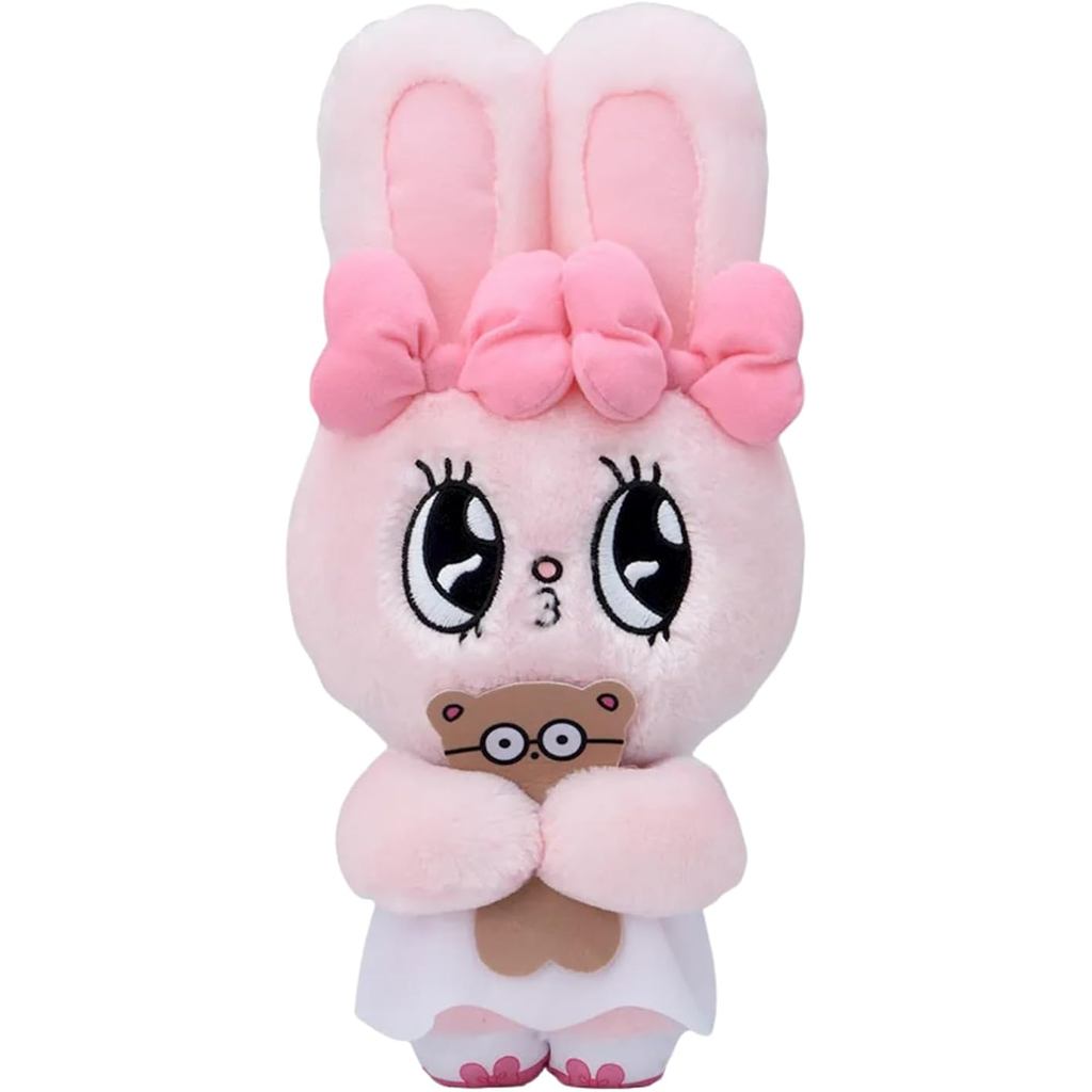 日本直送 正規品 エスター'バニー L 兔子絨毛玩偶 約39cm