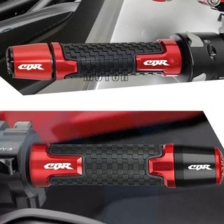 適用CBR150R CBR650R CB300 CB350 CB400X CB500 平衡端子 握把套 手把&