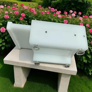 日式壽司天婦羅壓蝦神器拉長蝦敲蝦器商用剝蝦不粘捏蝦工具廚房