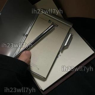 商務辦公日記本 子彈筆記本 硬麵手賬本 手帳 質感筆記本 加厚筆記本 手帳本 筆記本 日記本 記事本 日記 隨身筆記本