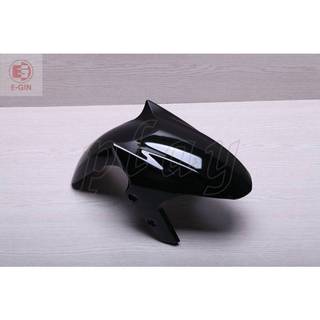 車殼王=SMAX,1DK,S妹,前土除,亮黑,烤漆部份,機車車殼,精品改裝-EG部品