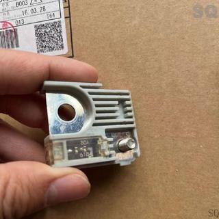 【核心賣點】納智捷大7 U7 優6 U6 S5 電瓶電極 保險絲片 保險絲盒 120A 80A 發電機正極 保險絲 發電