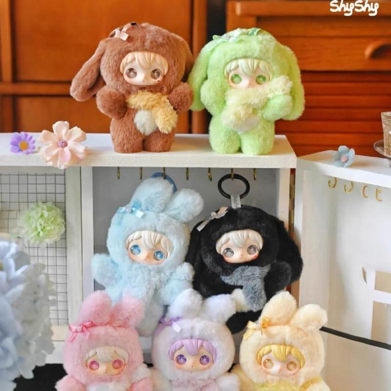 ayortoys田栩寧的價格推薦- 2026年8月| 比價比個夠BigGo