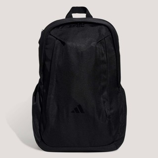 Adidas 愛迪達 Mh Commute Bp KR5135 後背包 運動包 黑 筆電包 透氣 上班 通勤 上學