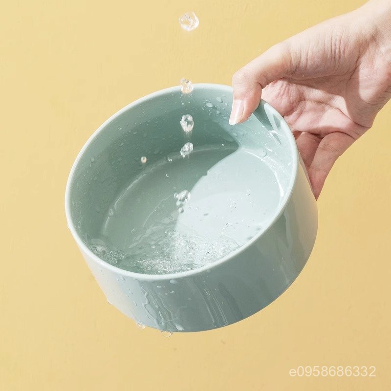 大容量飲水機 循環過濾飲水機 貓咪飲水機 寵物飲水機 自動飲水機 寵物活水飲水機