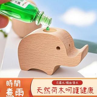 🔥臺灣出🔥家用擴香木 精油擴香木 汽車芳香 原木擴香 實木擴香 擴香木 薰香木 家用香水 實木擴香 擴香木X6VF